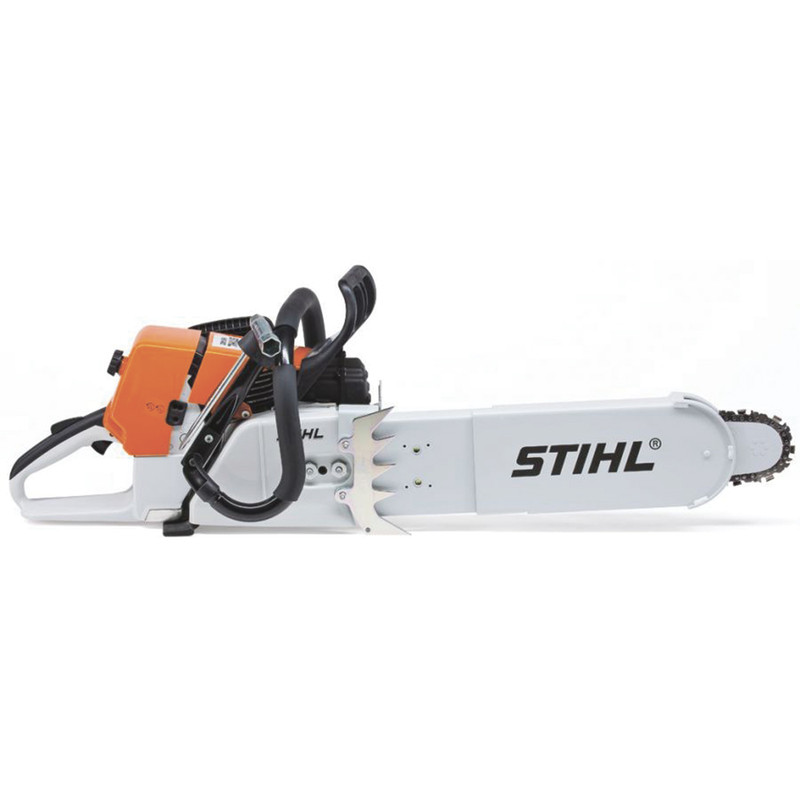 Бензопила ланцюгова STIHL MS 462 C-M R